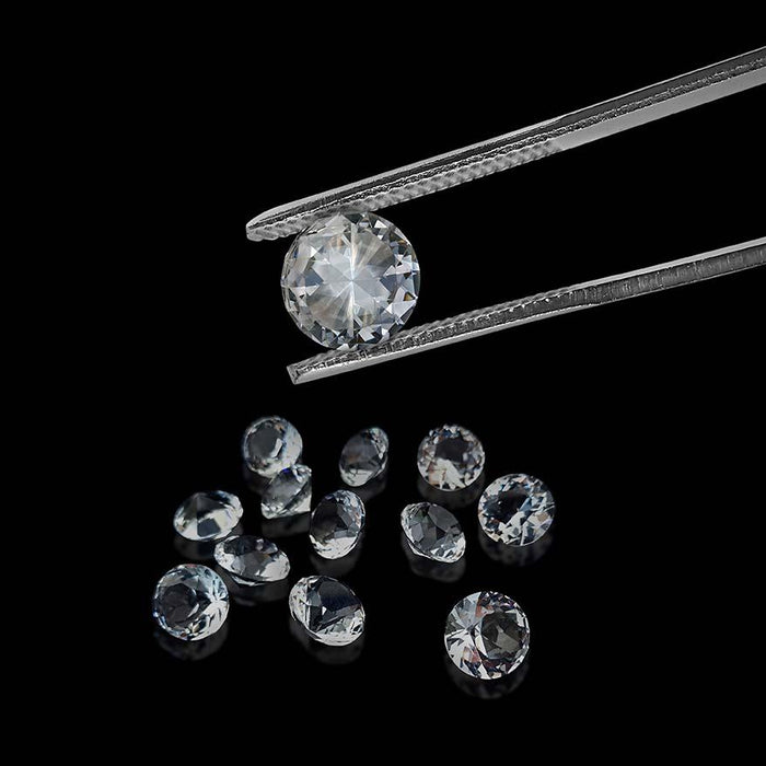 The Future of Fine Jewelry: Why Lab-Created Diamonds Are Here to Stay - New World Diamonds - fine jewelry, engagement rings and great gifts