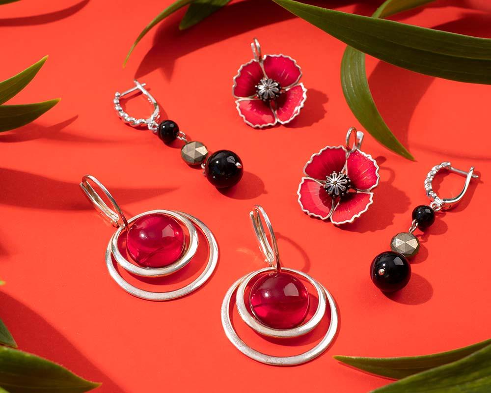 Celebrating Milestones Gift Collection: Rings, Pendant, Earrings and Much More - New World Diamonds - fine jewelry, engagement rings and great gifts