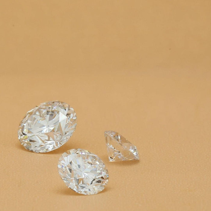 1000+ Unique and Classic White Diamonds - New World Diamonds - fine jewelry, engagement rings and great gifts