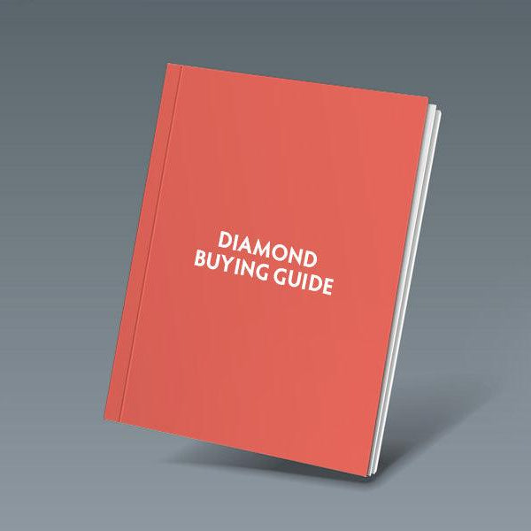 3 Carat Diamond Ring: The Ultimate Buying Guide - New World Diamonds - fine jewelry, engagement rings and great gifts