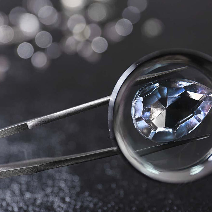 6 Advantages of Buying Loose Lab-Grown Diamonds - New World Diamonds - fine jewelry, engagement rings and great gifts