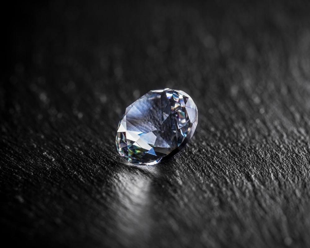 7 Reasons to Choose Lab-Grown Diamonds - New World Diamonds - fine jewelry, engagement rings and great gifts