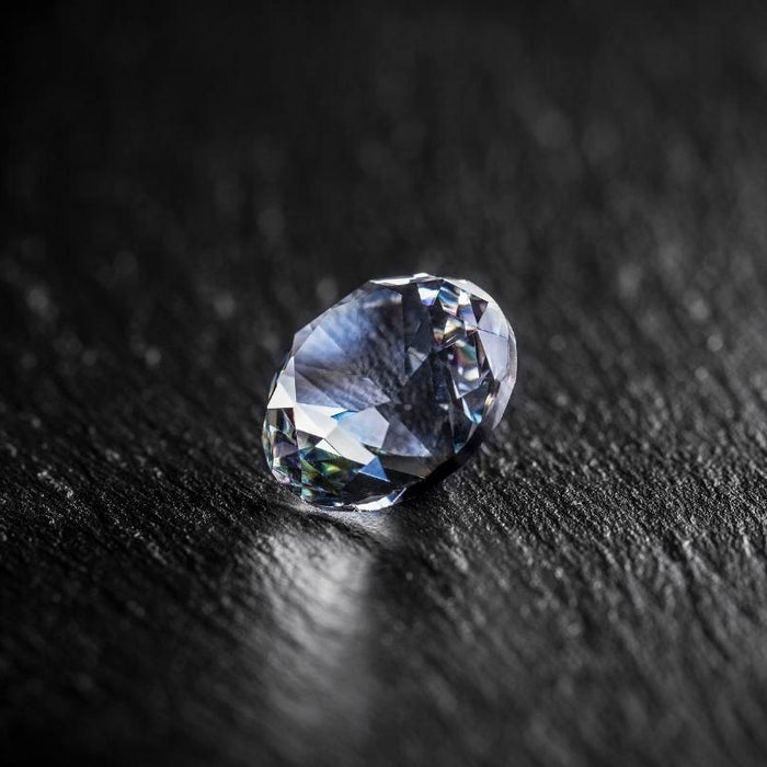 7 Reasons to Choose Lab-Grown Diamonds - New World Diamonds - fine jewelry, engagement rings and great gifts