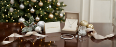 Last-Minute Christmas Jewelry Gifts That Still Feel Thoughtful (USA Shipping Ready)