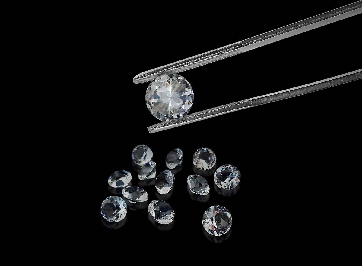 The Future of Fine Jewelry: Why Lab-Created Diamonds Are Here to Stay - New World Diamonds - fine jewelry, engagement rings and great gifts