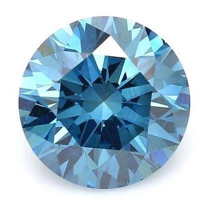 A Brief History of Lab-Grown Diamonds - New World Diamonds - fine jewelry, engagement rings and great gifts