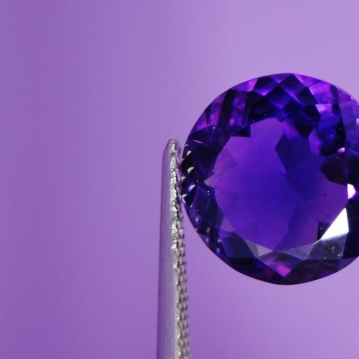 Are Colored Diamonds Rare or Common? - New World Diamonds - fine jewelry, engagement rings and great gifts