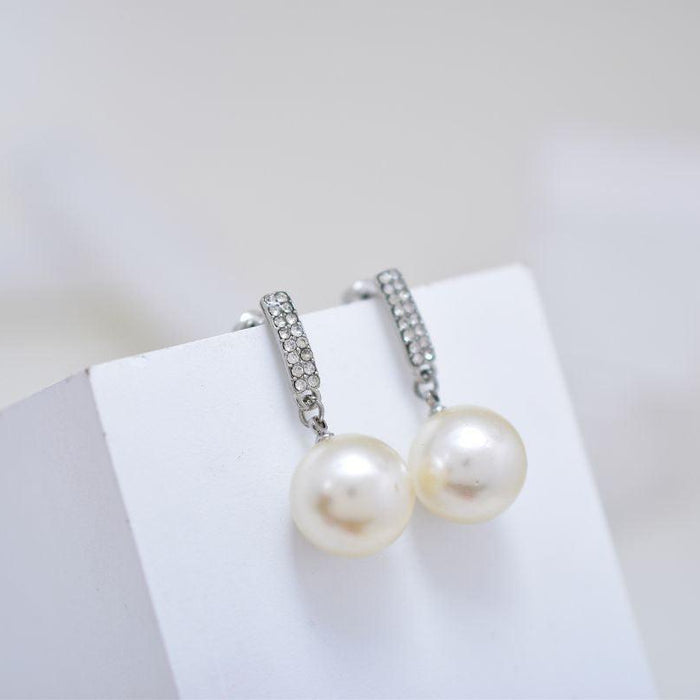 Best Diamond Gifts Under $300 - New World Diamonds - fine jewelry, engagement rings and great gifts