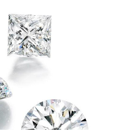 Getting the Paperwork in Order: Why Lab-Grown Diamond Certificates Are Crucial - New World Diamonds - fine jewelry, engagement rings and great gifts
