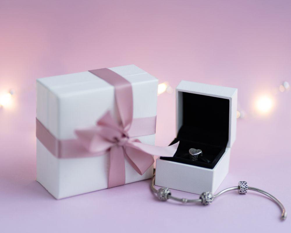 Gift Ideas Under $300 That Feel Priceless - New World Diamonds - fine jewelry, engagement rings and great gifts