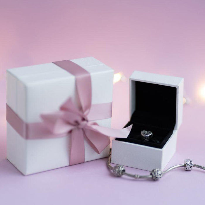 Gift Ideas Under $300 That Feel Priceless - New World Diamonds - fine jewelry, engagement rings and great gifts
