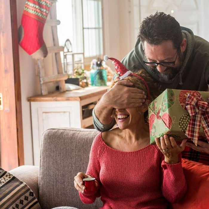 Give Some Modern Ninth Anniversary Gift Ideas - New World Diamonds - fine jewelry, engagement rings and great gifts