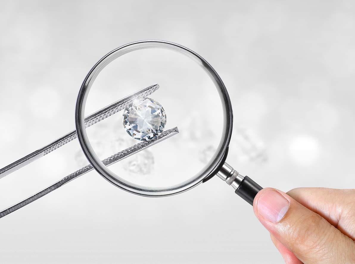 Guide to Purchasing Lab Diamonds: Master the Art of Securing the Finest Deals - New World Diamonds - fine jewelry, engagement rings and great gifts