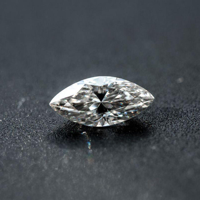 History of the Marquise Diamond - New World Diamonds - fine jewelry, engagement rings and great gifts