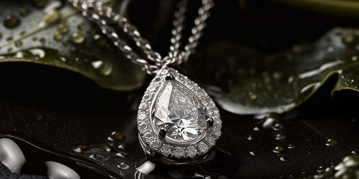 lab created diamonds lab created diamonds