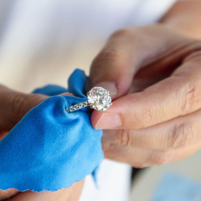 How to Make a Diamond? - New World Diamonds - fine jewelry, engagement rings and great gifts