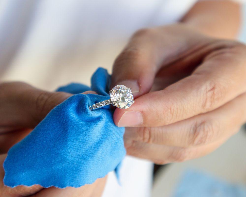 How to Make a Diamond? - New World Diamonds - fine jewelry, engagement rings and great gifts