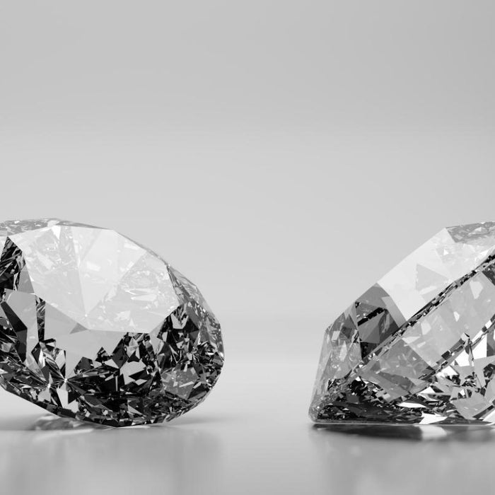 Lab Created Diamonds – 5 Facts You’ll Want to Know - New World Diamonds - fine jewelry, engagement rings and great gifts