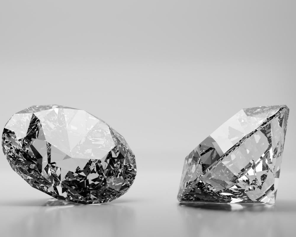 Lab Created Diamonds – 5 Facts You’ll Want to Know - New World Diamonds - fine jewelry, engagement rings and great gifts
