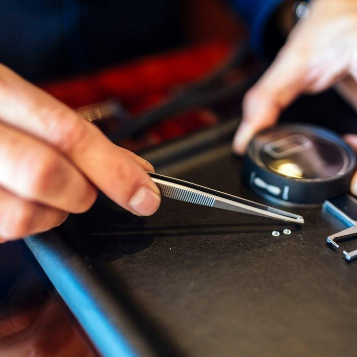 Man Made Diamonds – Myths Vs Reality - New World Diamonds - fine jewelry, engagement rings and great gifts