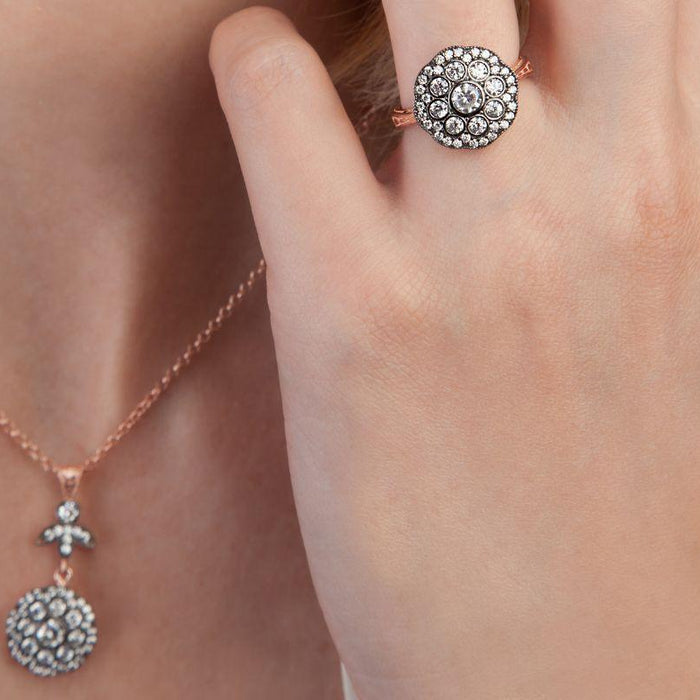 Men's Guide to Buying Diamond Jewelry as a Gift - New World Diamonds - fine jewelry, engagement rings and great gifts