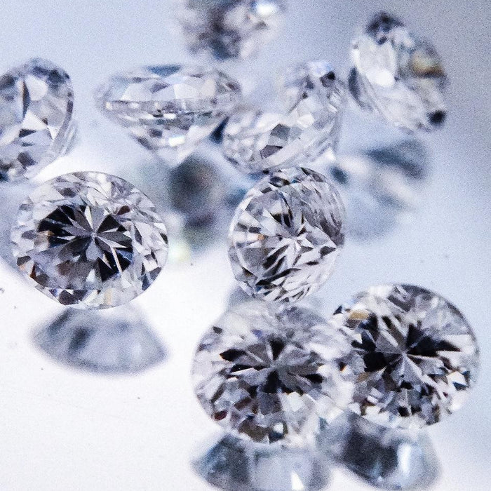 Men's Guide - Why Men Should Wear Diamonds - New World Diamonds - fine jewelry, engagement rings and great gifts