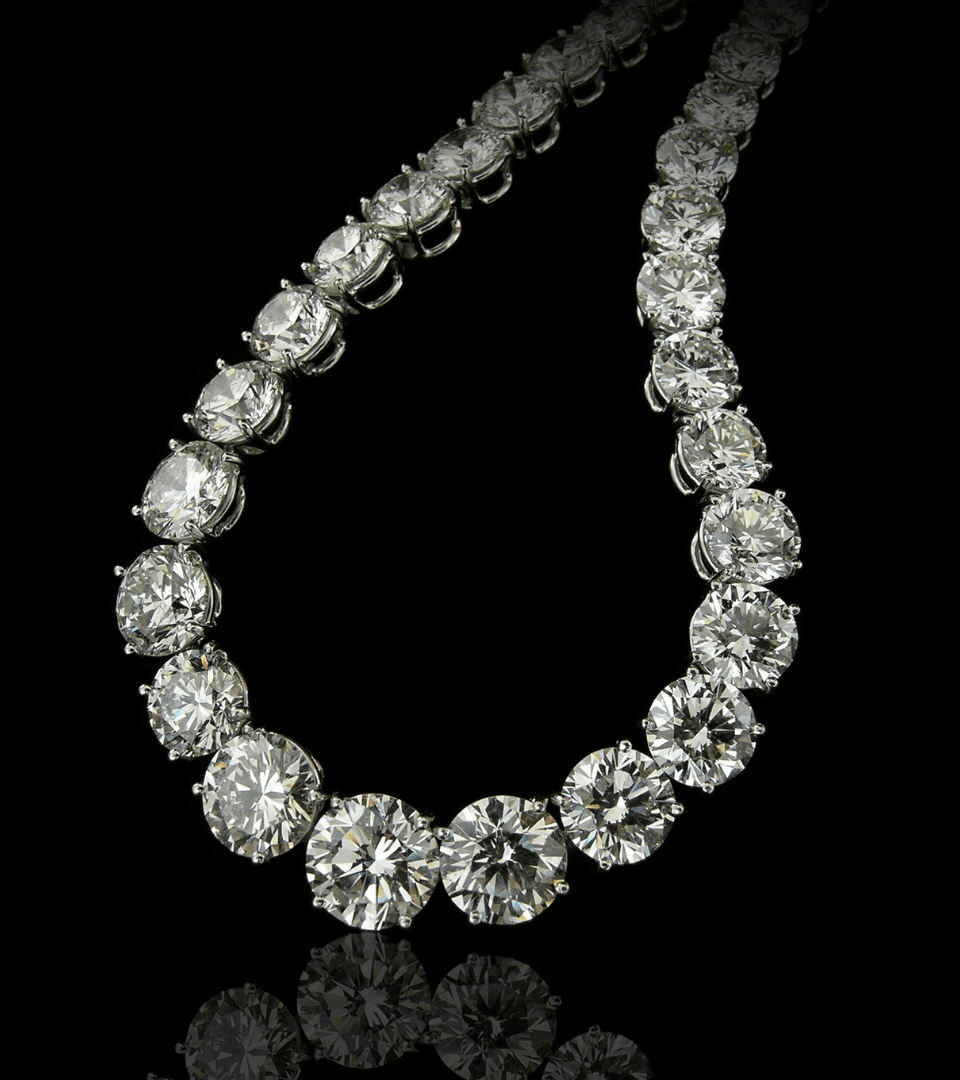 lab grown diamonds lab grown diamonds