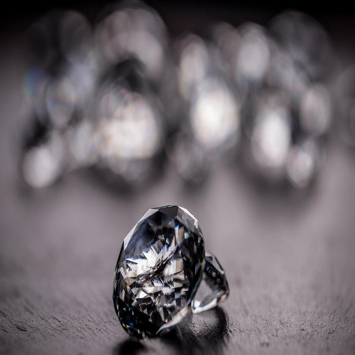 Reasons Why Lab Grown Diamonds are called 'Ethical' - New World Diamonds - fine jewelry, engagement rings and great gifts