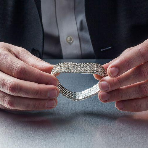 Special Occasions Gift: How to Pick the Best Gift for Her? - New World Diamonds - fine jewelry, engagement rings and great gifts