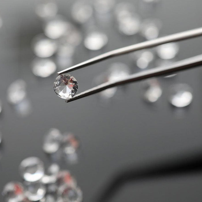 The Perfect Match: Combining Black Diamonds with Other Gemstones - New World Diamonds - fine jewelry, engagement rings and great gifts