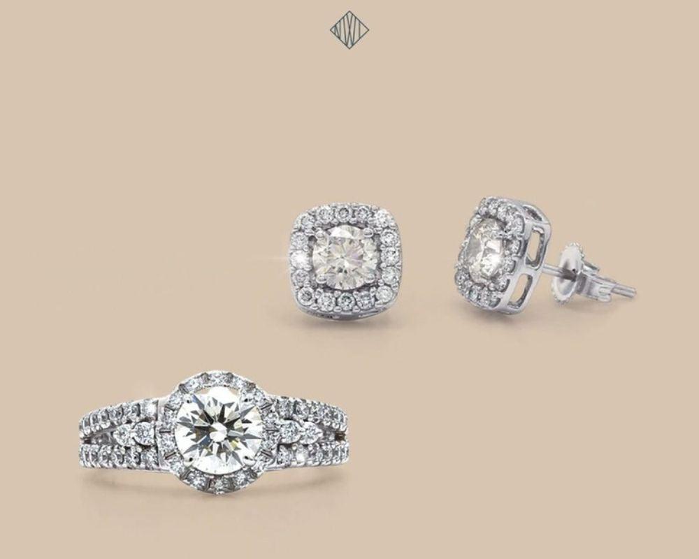 The Surprising Meaning and Symbolism of Your Jewels - New World Diamonds - fine jewelry, engagement rings and great gifts