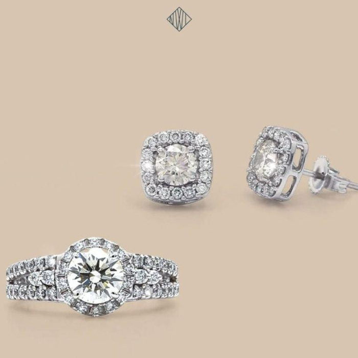 The Surprising Meaning and Symbolism of Your Jewels - New World Diamonds - fine jewelry, engagement rings and great gifts
