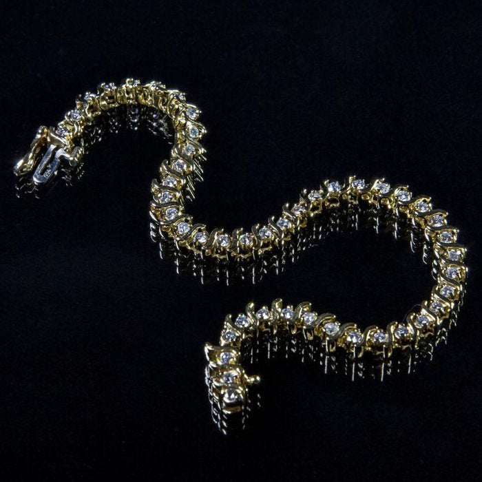 Timeless Solitaire Necklaces: Elegance Defined - New World Diamonds - fine jewelry, engagement rings and great gifts