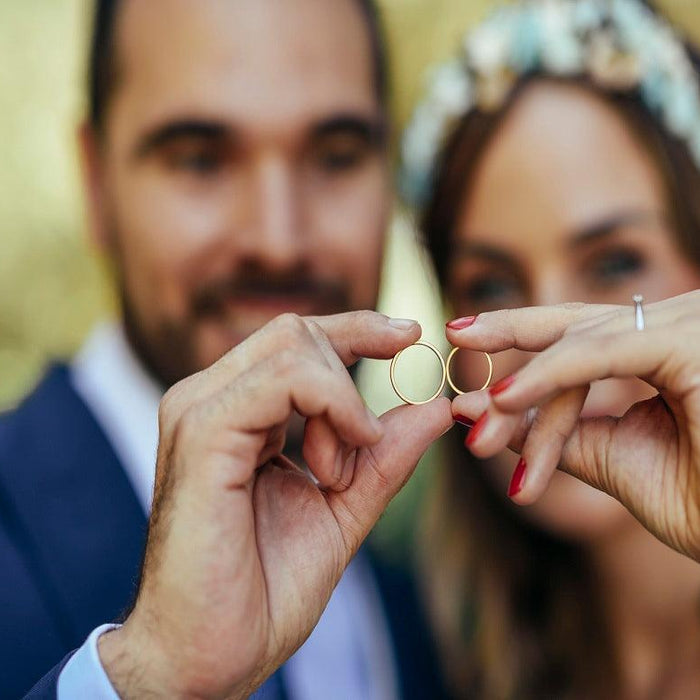 Tips to Get Beautiful Bridal Jewelry at Affordable Rates - New World Diamonds - fine jewelry, engagement rings and great gifts