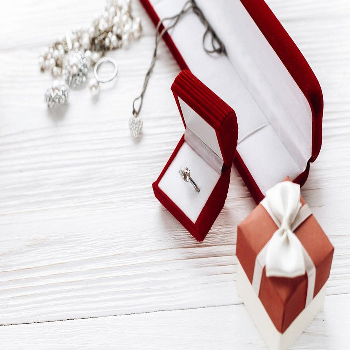 Trending Diamond Jewelry Combinations in 2021 - New World Diamonds - fine jewelry, engagement rings and great gifts