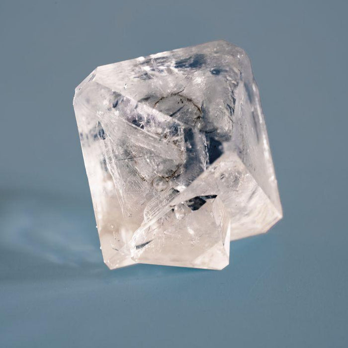 What are HPHT Diamonds? - New World Diamonds - fine jewelry, engagement rings and great gifts