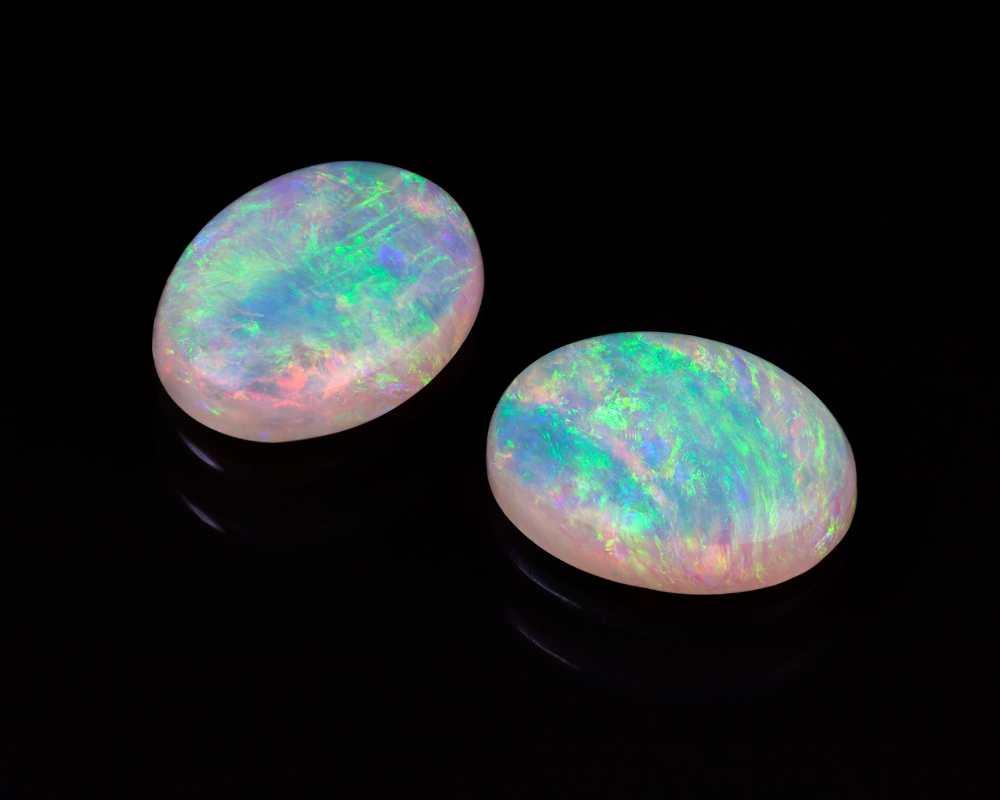 What is the Birthstone for October | New World Diamonds