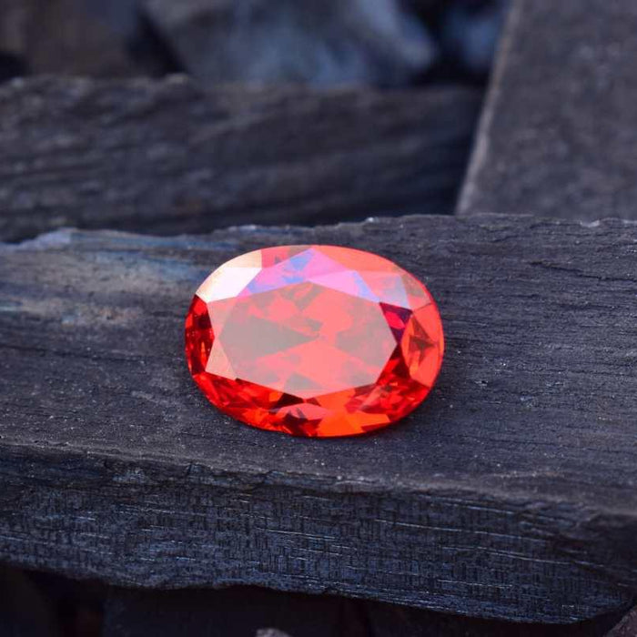 What is July's Birthstone? - New World Diamonds - fine jewelry, engagement rings and great gifts