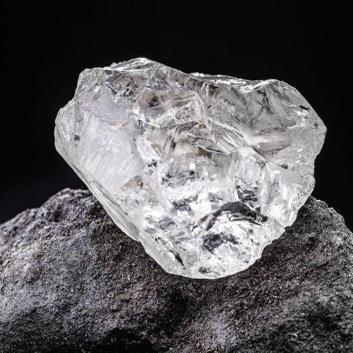 What is the Kimberley Process? - New World Diamonds - fine jewelry, engagement rings and great gifts