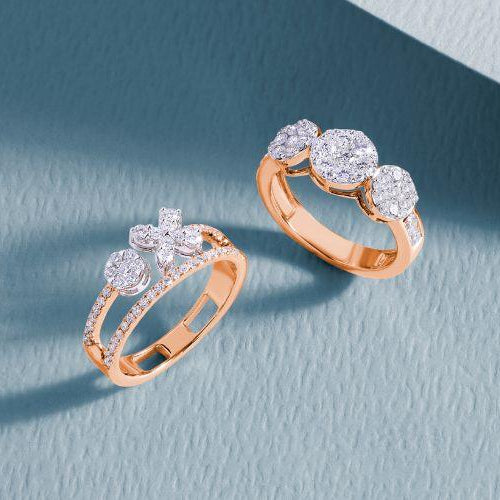 Why are Lab-Grown Diamonds the Best Sellers? - New World Diamonds - fine jewelry, engagement rings and great gifts