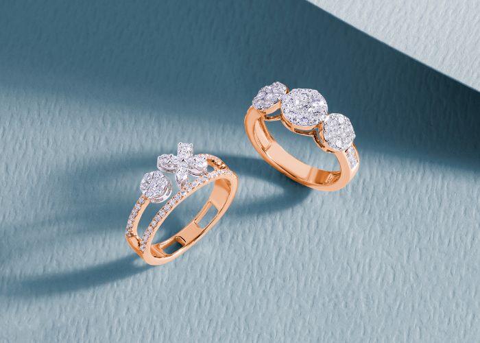 Why are Lab-Grown Diamonds the Best Sellers? - New World Diamonds - fine jewelry, engagement rings and great gifts