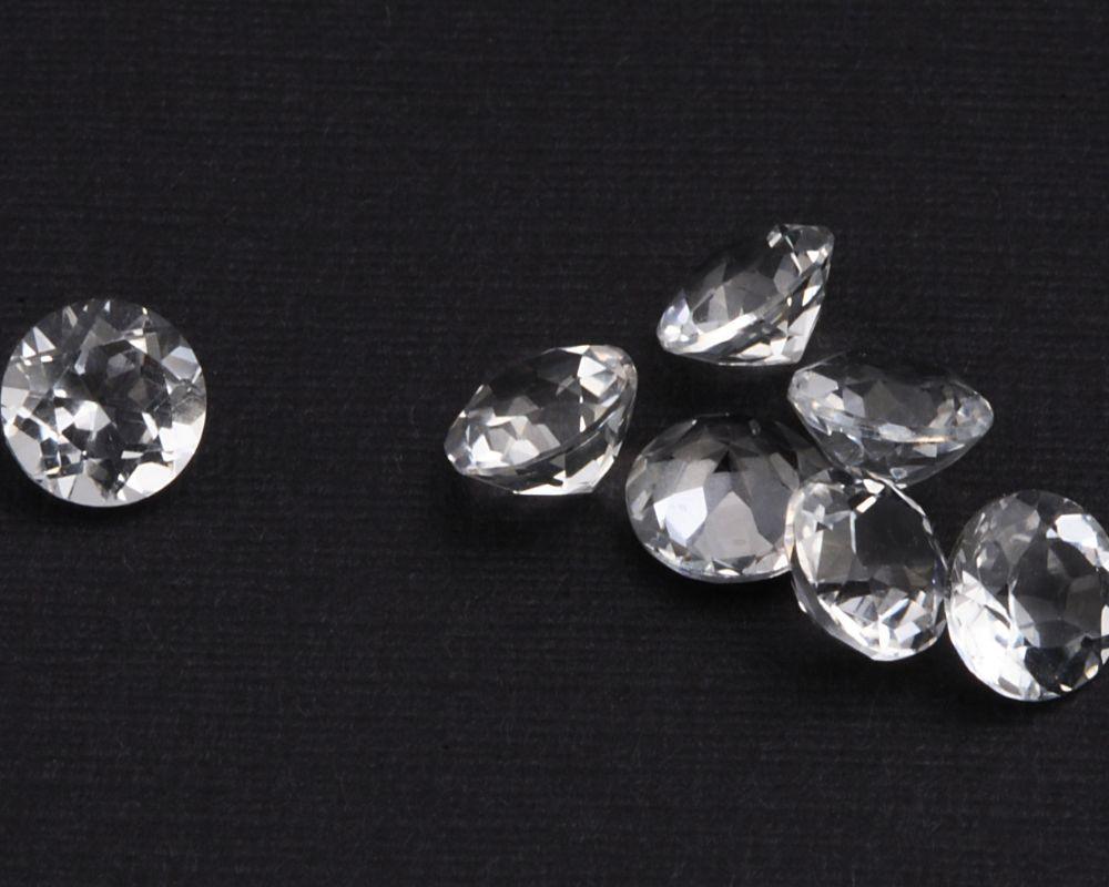 Know Why Choose Lab-Manufactured Diamonds! — New World Diamonds