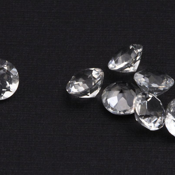 Why Choose Lab-Manufactured Diamonds Over Natural Diamonds? - New World Diamonds - fine jewelry, engagement rings and great gifts