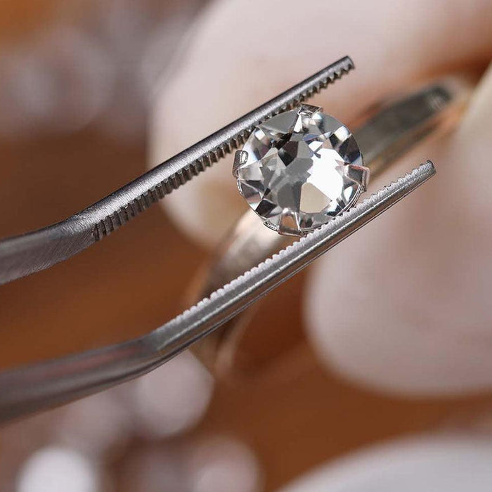 Why Lab Created Diamonds Are The Recent Talk of The Town - New World Diamonds - fine jewelry, engagement rings and great gifts