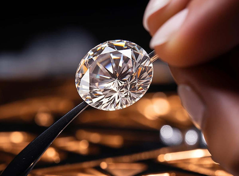 Buy Lab Made Diamonds Buy Lab Made Diamonds