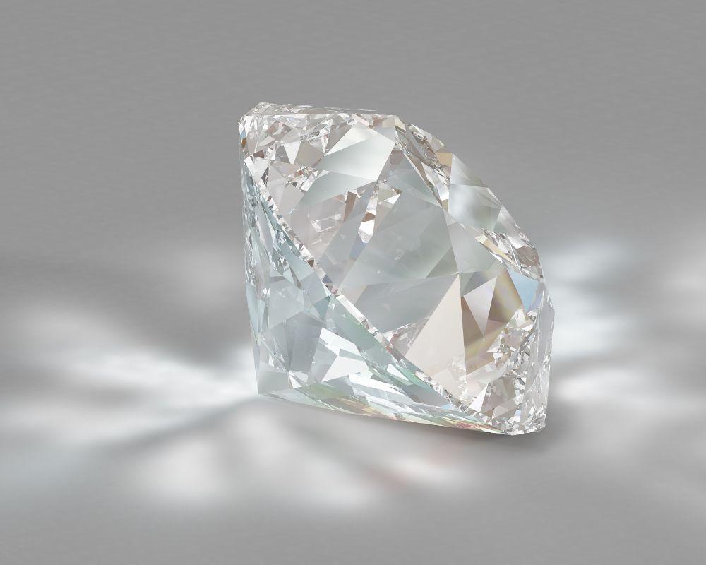 Why should I buy lab grown diamonds? - New World Diamonds - fine jewelry, engagement rings and great gifts