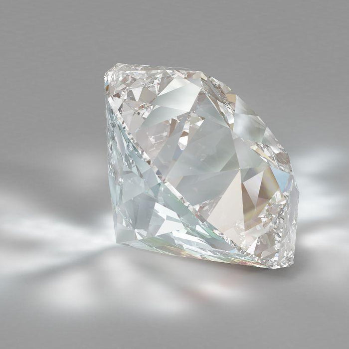 Why should I buy lab grown diamonds? - New World Diamonds - fine jewelry, engagement rings and great gifts