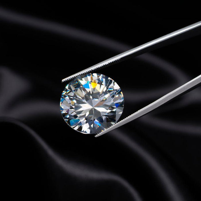 Why Should You Buy Lab Grown Diamonds? - New World Diamonds - fine jewelry, engagement rings and great gifts