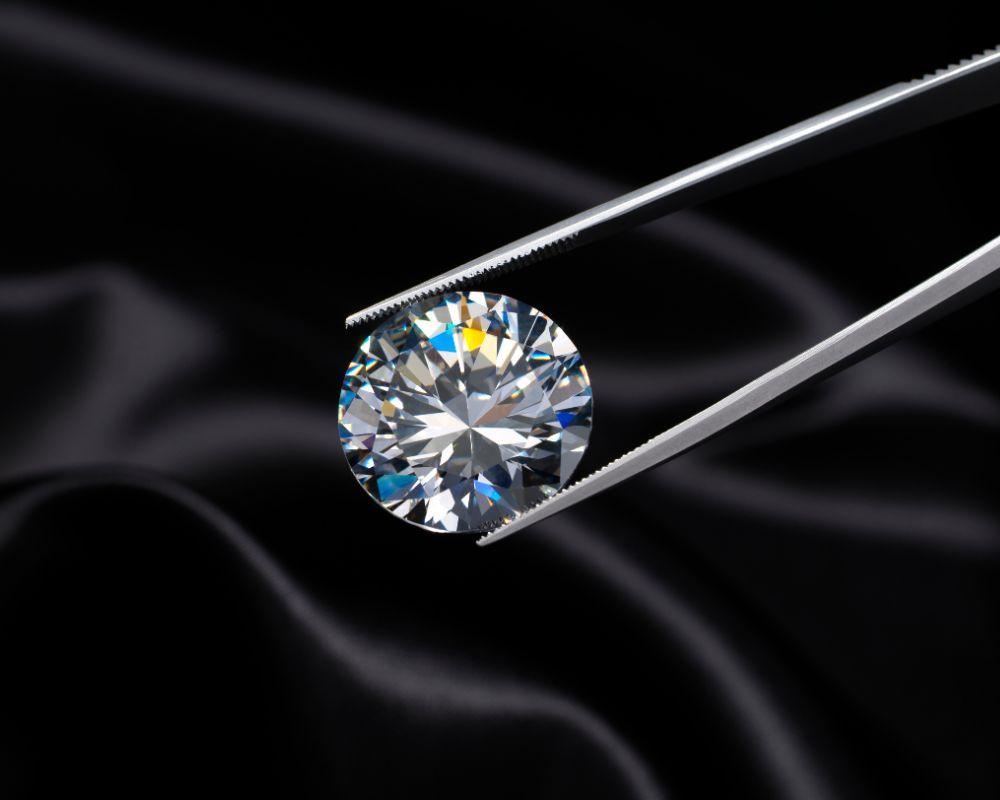 Why Should You Buy Lab Grown Diamonds? - New World Diamonds - fine jewelry, engagement rings and great gifts