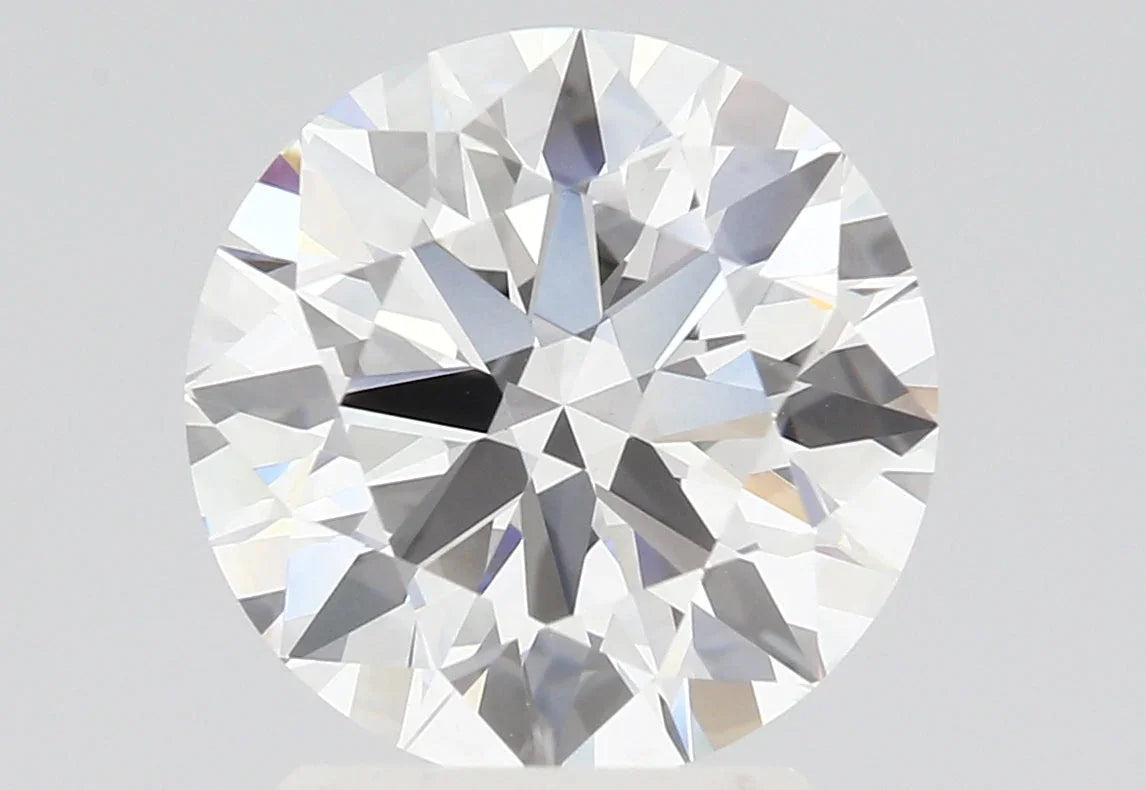 Lab Grown Diamonds NYC